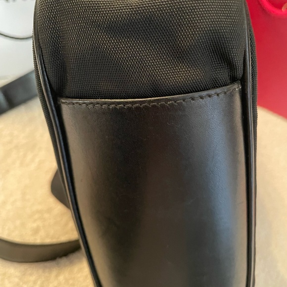 Gucci bamboo hobo with COA - Picture 8 of 11